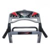 Máy rung massage toàn thân Titan TF-500 3 Máy rung massage toàn thân Titan TF-500