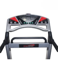 Máy rung massage toàn thân Titan TF-500