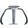 Máy rung massage toàn thân Titanfitness TF-001 2 Máy rung massage toàn thân Titanfitness TF-001