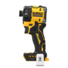 Máy vặn vít búa dầu dùng pin 20V Dewalt DCF870N-B1 3 Máy vặn vít búa dầu dùng pin 20V Dewalt DCF870N-B1