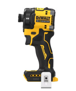 Máy vặn vít búa dầu dùng pin 20V Dewalt DCF870N-B1