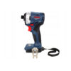 Máy vặn vít dùng pin 18V Bosch GDR 18V-215 2 Máy vặn vít dùng pin 18V Bosch GDR 18V-215