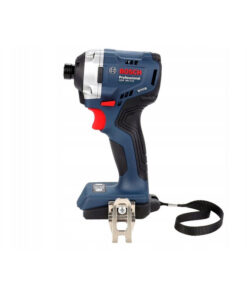 Máy vặn vít dùng pin 18V Bosch GDR 18V-215