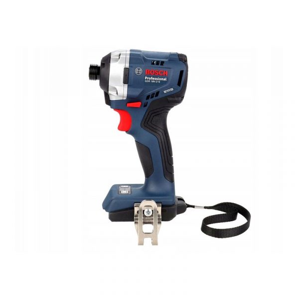 Máy vặn vít dùng pin 18V Bosch GDR 18V-215