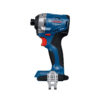 Máy vặn vít dùng pin 18V Bosch GDR 18V-215 3 Máy vặn vít dùng pin 18V Bosch GDR 18V-215