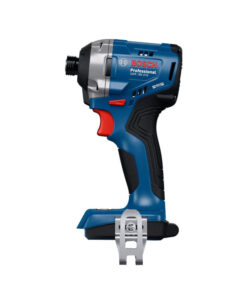 Máy vặn vít dùng pin 18V Bosch GDR 18V-215