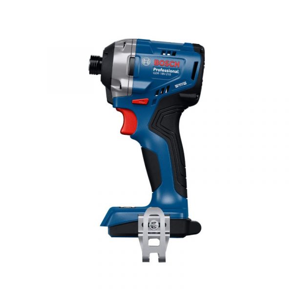 Máy vặn vít dùng pin 18V Bosch GDR 18V-215