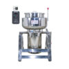 Máy xay chả lụa 20kg 2 Máy xay chả lụa 20kg