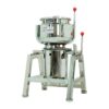 Máy xay giò chả 10kg