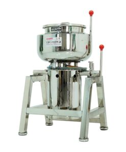 Máy xay giò chả 10kg
