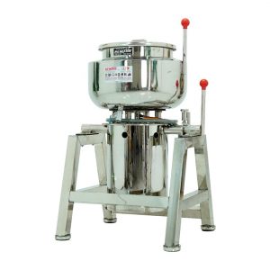 Máy xay giò chả 10kg