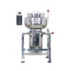 Máy xay giò chả 15kg/mẻ 2 Máy xay giò chả 15kg/mẻ
