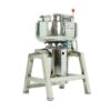 Máy xay giò chả 3 lớp 15kg 2 Máy xay giò chả 3 lớp 15kg
