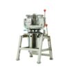 Máy xay giò chả 3 lớp 5kg 3 Máy xay giò chả 3 lớp 5kg