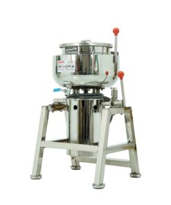 Máy xay giò chả 3 lớp 5kg
