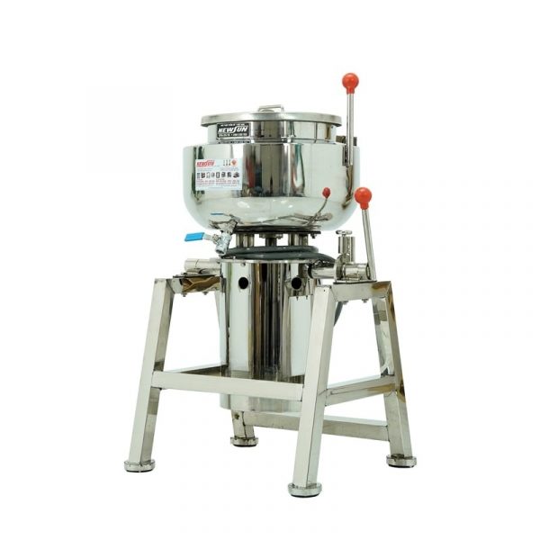 Máy xay giò chả 3 lớp 5kg