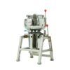 Máy xay giò chả 5kg/mẻ 3 Máy xay giò chả 5kg/mẻ