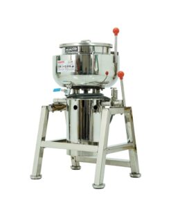 Máy xay giò chả 5kg/mẻ