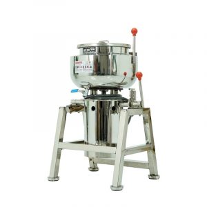 Máy xay giò chả 5kg/mẻ