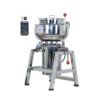 Máy xay giò chả 8kg