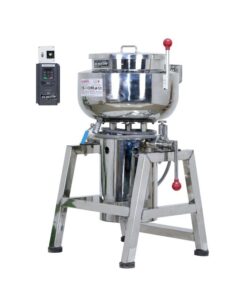 Máy xay giò chả 8kg