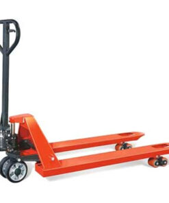Meditek HPT25M| Xe nâng tay Meditek HPT25M