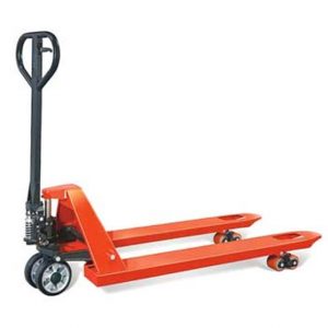 Meditek HPT25M| Xe nâng tay Meditek HPT25M