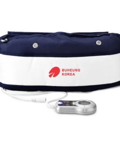 Mua Máy Massage Bụng Buheung HMO-2005LB