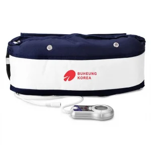 Mua Máy Massage Bụng Buheung HMO-2005LB