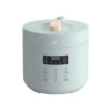 Nồi áp suất Bear 2.5L SB-AS25L 2 Nồi áp suất Bear 2.5L SB-AS25L