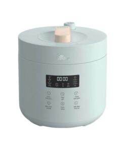 Nồi áp suất Bear 2.5L SB-AS25L