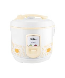 Nồi cơm điện Bear 3L SB-NC30C