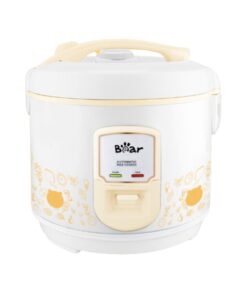 Nồi cơm điện Bear 5L SB-NC50C