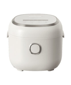 Nồi cơm điện 3L Bear SB-NC30A