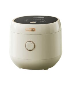 Nồi cơm điện 3L Bear SB-NC30B