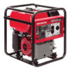 Phát điện chạy xăng Honda EB3000 (2.5KVA) 3 Phát điện chạy xăng Honda EB3000 (2.5KVA)