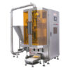 Plastic Forming Machine V2026W