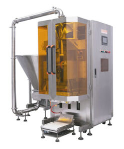 Plastic Forming Machine V2026W