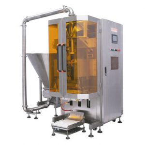 Plastic Forming Machine V2026W
