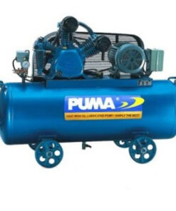 Puma PK-150300, Máy nén khí Puma PK-150300 (15HP)