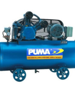 Máy nén khí Puma PK-20100 (2HP)