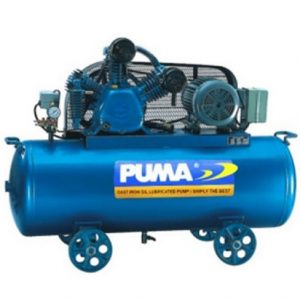 Máy nén khí Puma PK-20100 (2HP)
