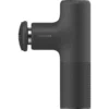 Súng massage Fascial Gun Philips PPM7311 3 Súng massage Fascial Gun Philips PPM7311