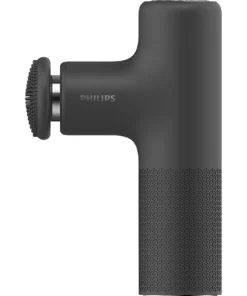 Súng massage Fascial Gun Philips PPM7311