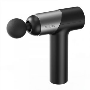Súng massage Fascial Gun Philips PPM7323