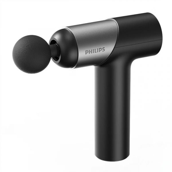 Súng massage Fascial Gun Philips PPM7323