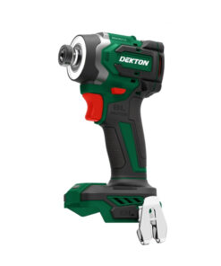 Thân Máy Vặn Vít Dùng Pin 21V Dekton M21-CV250NCP