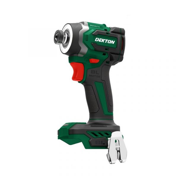 Thân Máy Vặn Vít Dùng Pin 21V Dekton M21-CV250NCP