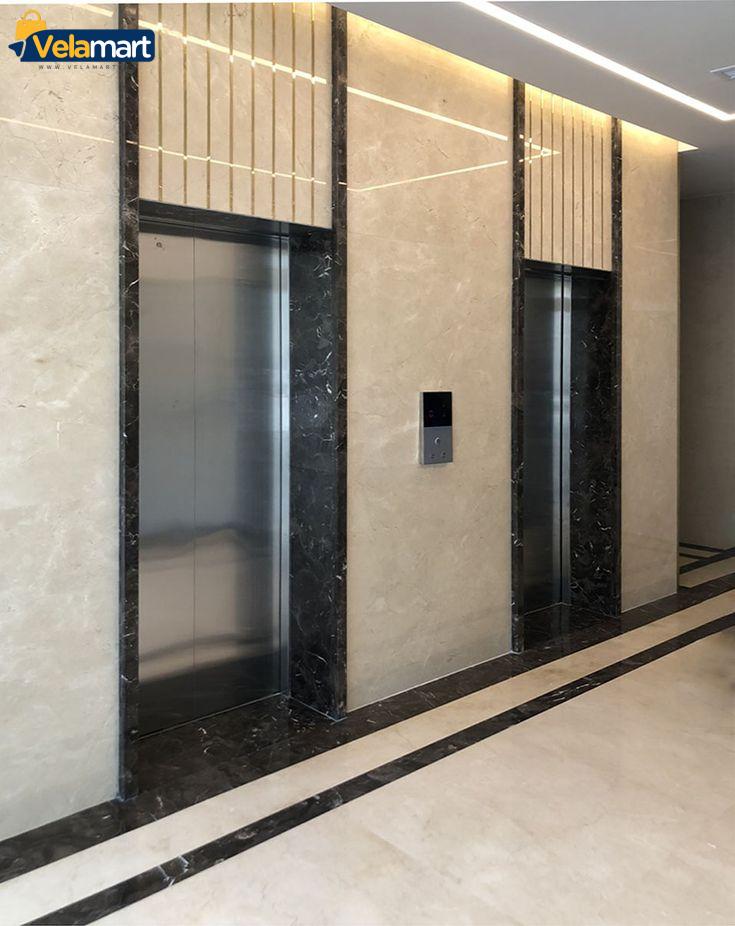 thang-máy-gia-đình