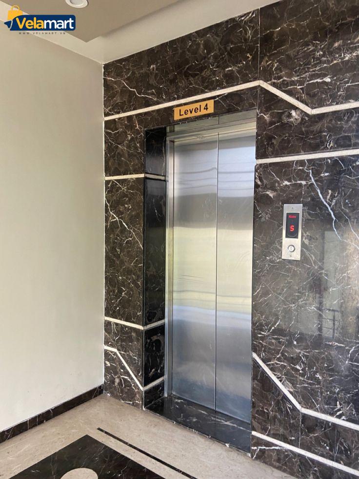 thang-máy-gia-đình